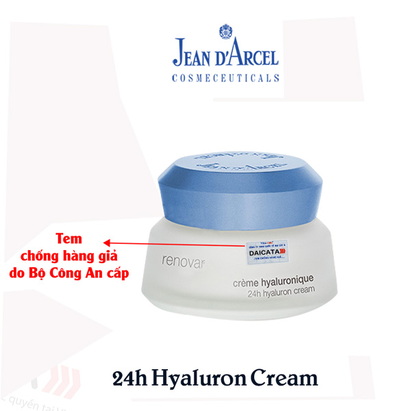 kem-duong-am-24h-jean-darcel-cua-Duc